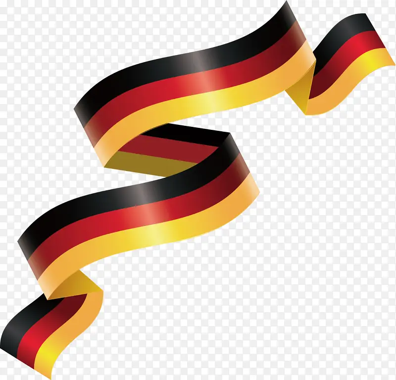 ��ɫ ʱ�� ����-������