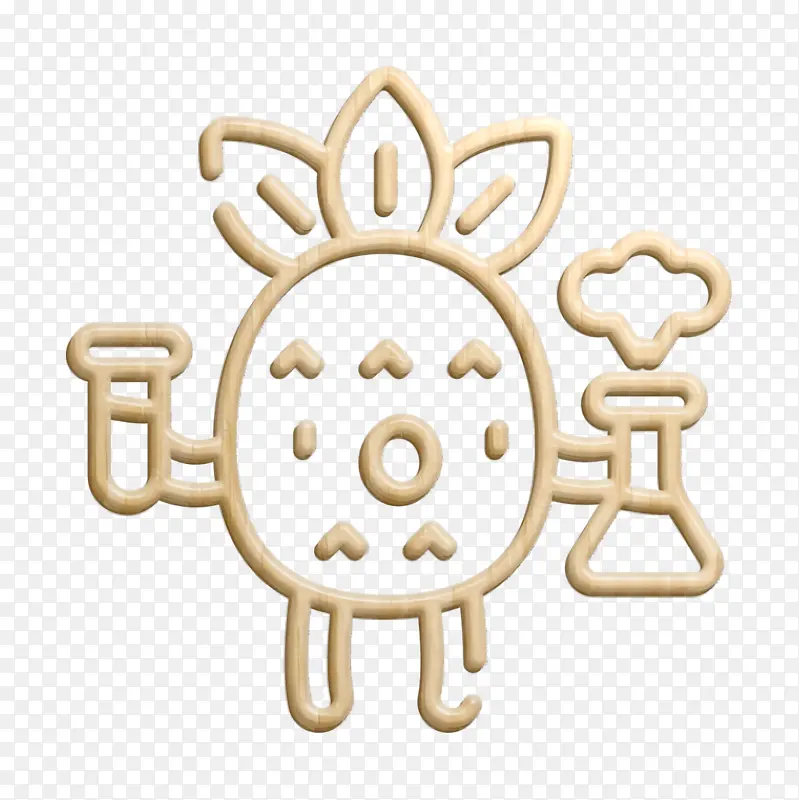 ��������ͼ�� ����ͼ�� ��ѧͼ��-������