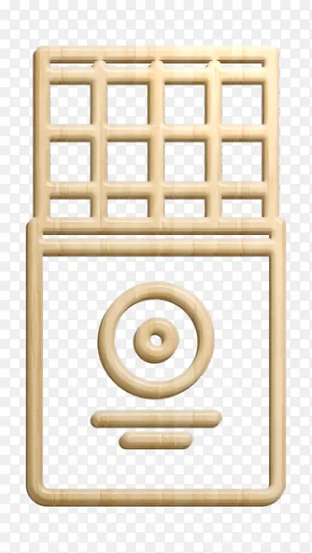 �ɿ���ͼ�� �ǹ�ͼ�� ʳƷ�Ͳ���ͼ��-������