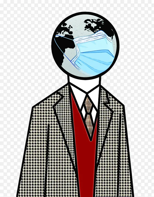 ˮ�ʻ� ���� ʪī-������