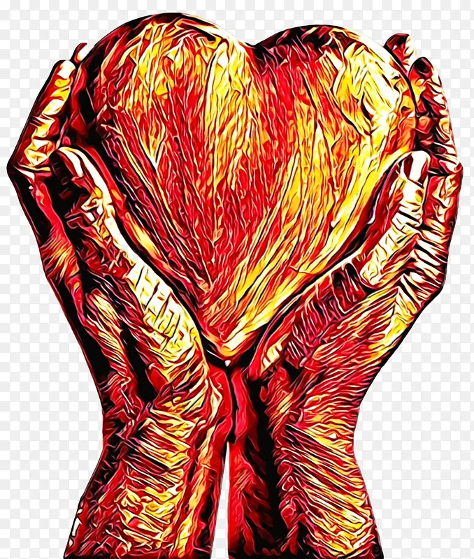 ˮ�ʻ� ���� ʪī-������