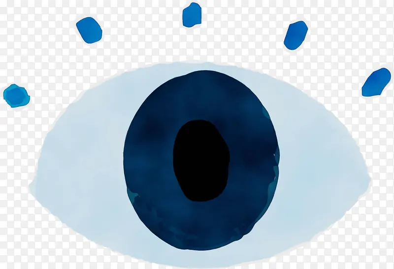 ˮ�� ���� ʪīˮ-������