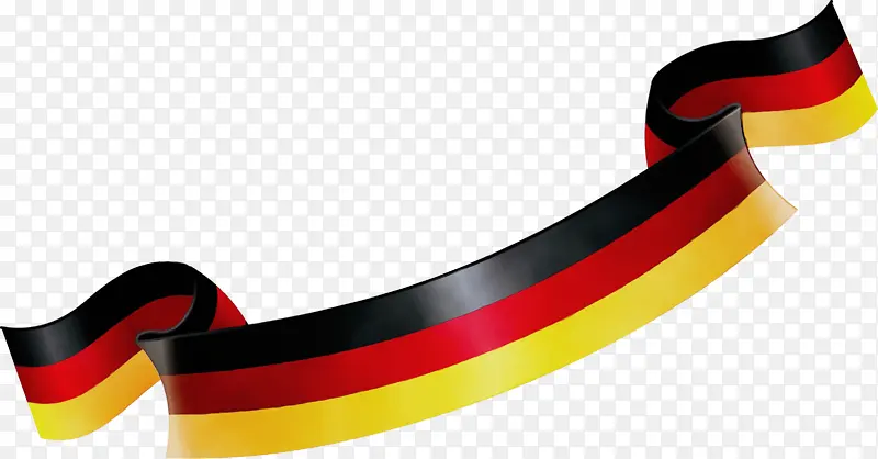 ˮ�� ���� ʪīˮ-������