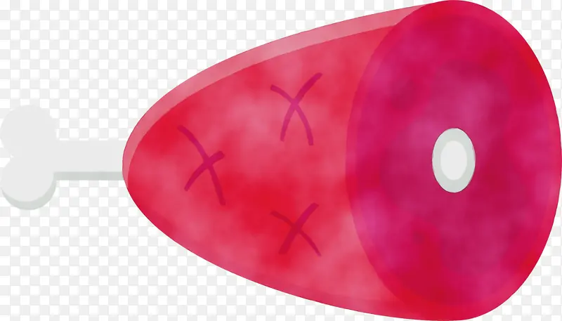 ˮ�� ���� ʪīˮ-������