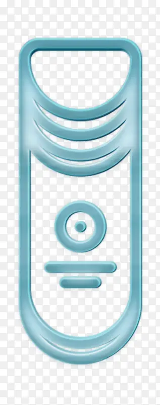 ��ʳͼ�� ʳƷ�Ͳ���ͼ�� ��Ƭͼ��-������