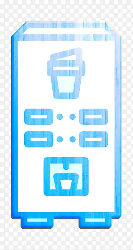 ʳƷ�Ͳ���ͼ�� ���Ȼ�ͼ�� ��ʳͼ��-������