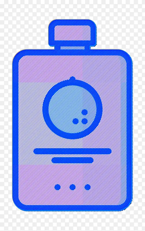 ʳƷ�Ͳ���ͼ�� ��ʳͼ�� ˮ��ͼ��-������