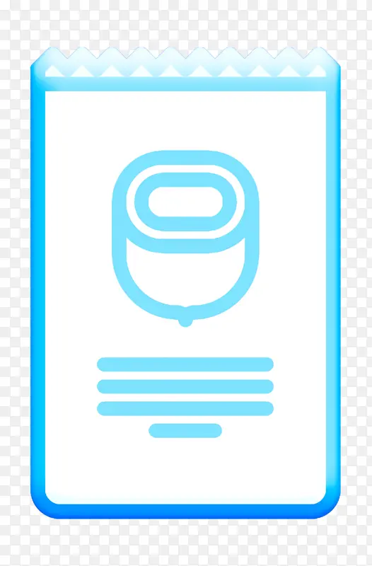 ʳƷ�Ͳ���ͼ�� ����ͼ�� ���ͼ��-������