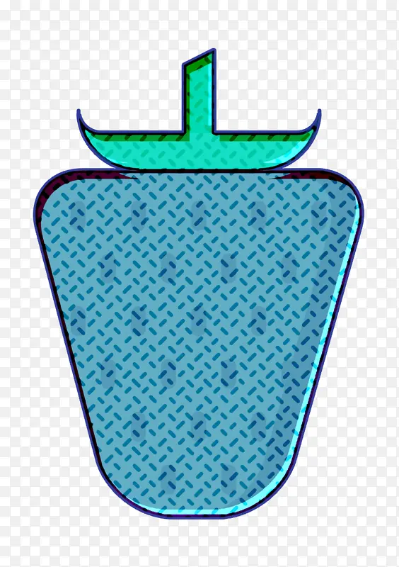 ʳƷ�Ͳ���ͼ�� ˮ�����߲�ͼ�� ��ݮͼ��-������