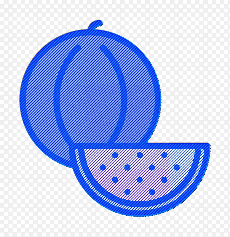 ����ͼ�� ˮ�����߲�ͼ�� �߲�-������