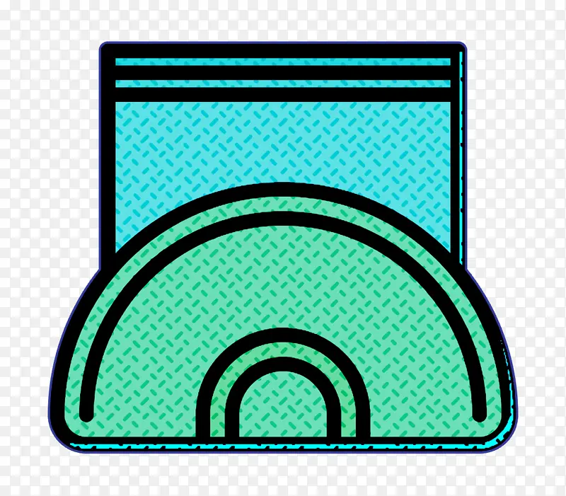 ����ͼ�� �ͽ���ͼ�� ����-������