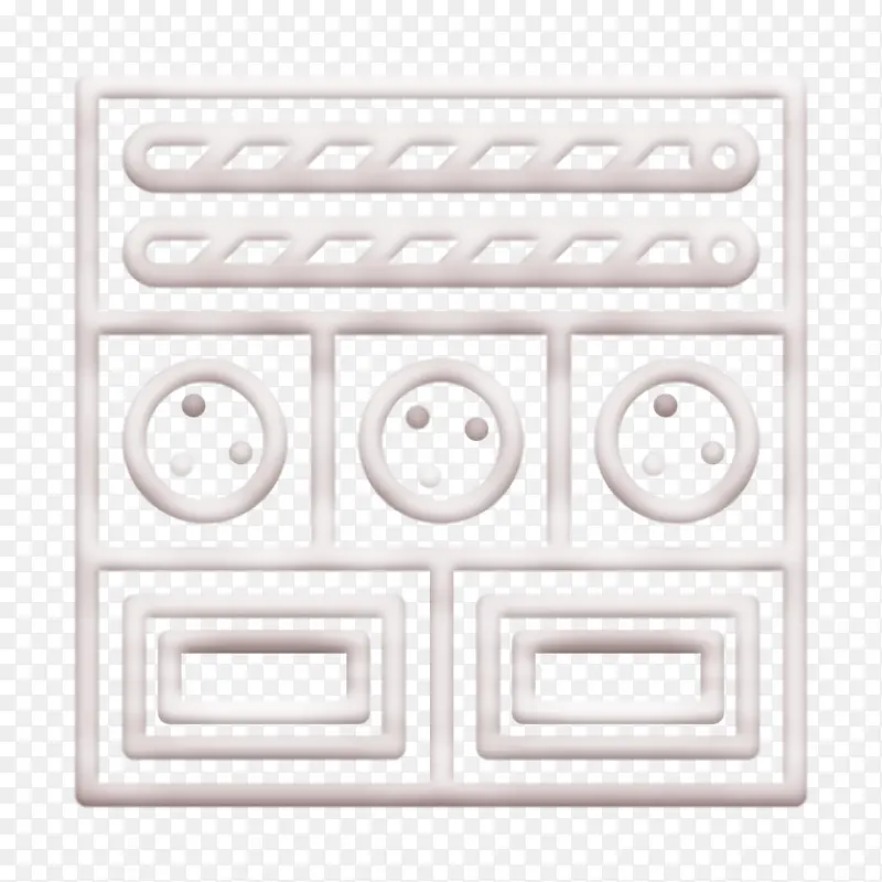 ʳƷ�Ͳ���ͼ�� �����ͼ�� ����ͼ��-������