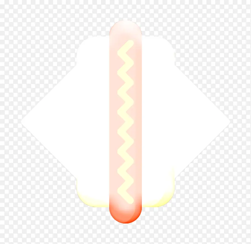 �ȹ�ͼ�� ʳ��Ͳ���ͼ�� ���ͼ��-������