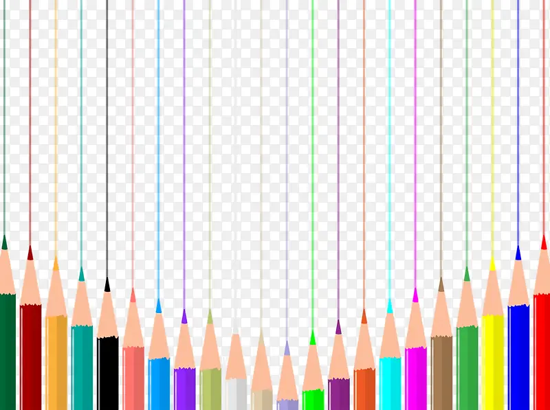 ��ɫǦ�� Ǧ�� ����-������