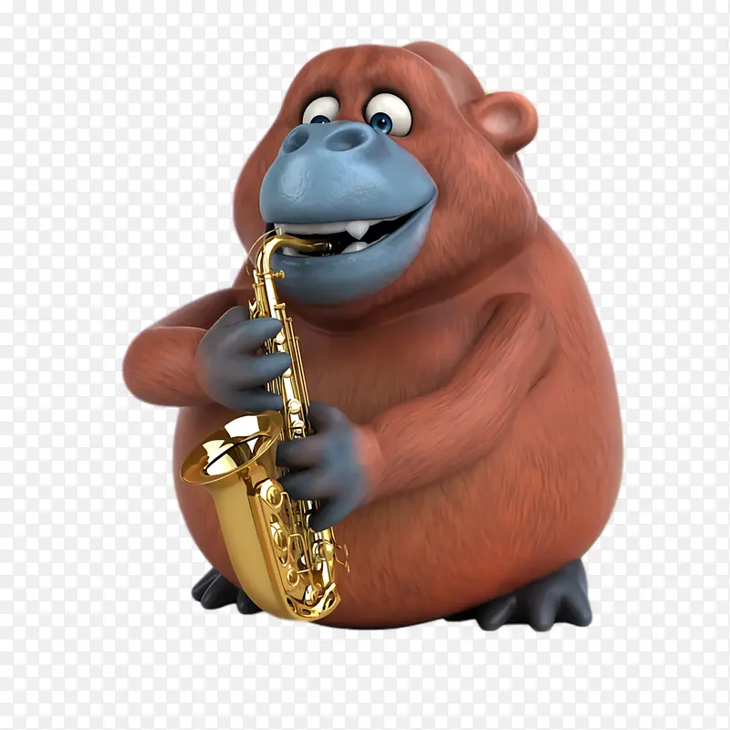 �ڱǵ���-������