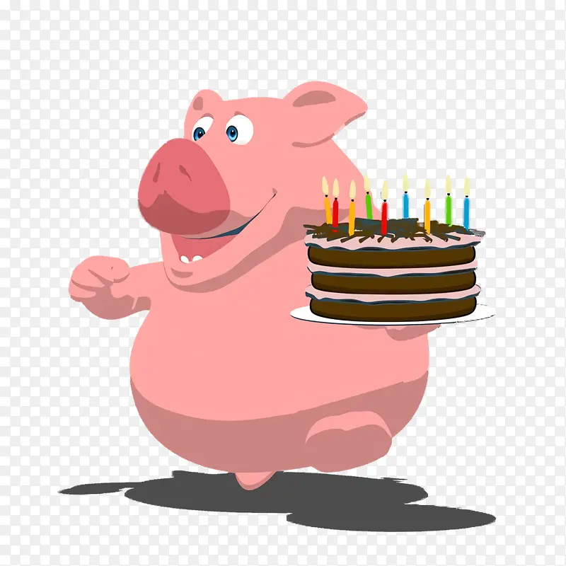 ����-������