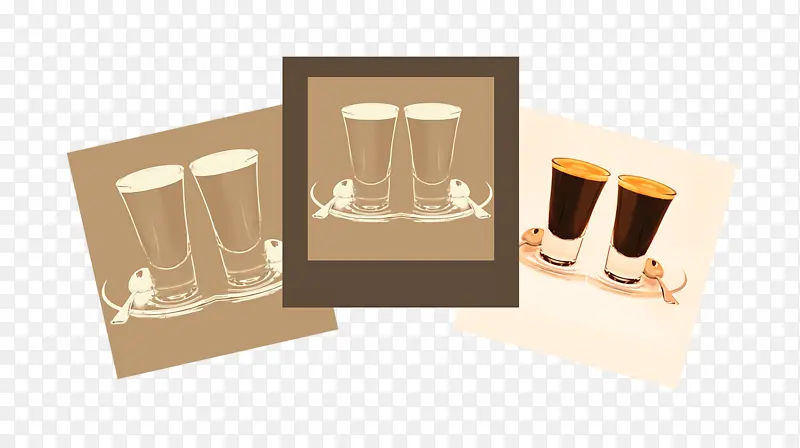 �Ǳ� ����-������