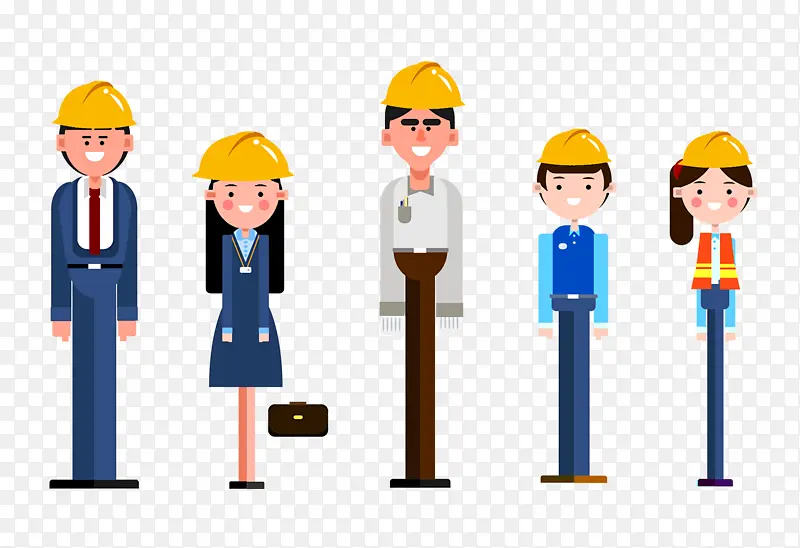 �������� ������ϵ ��ȫñ-������