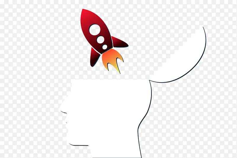 ���� ���� ��-������