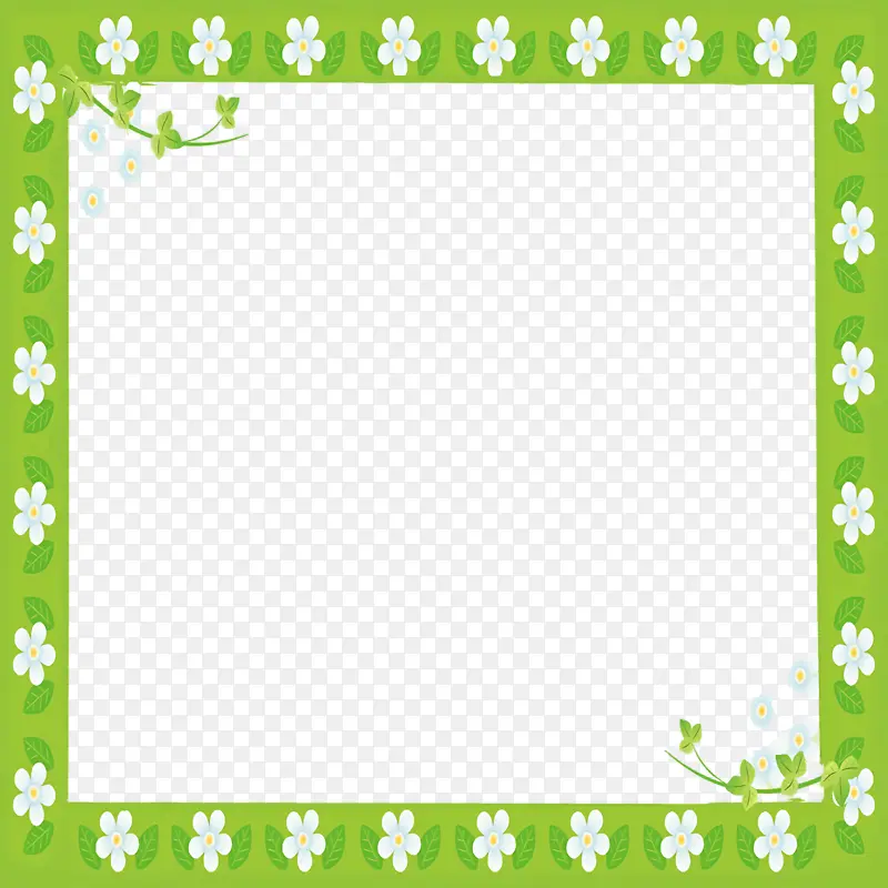 ������Բ�� ���� ������-������