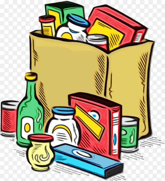 ˮ�ʻ� ���� ʪīˮ-������