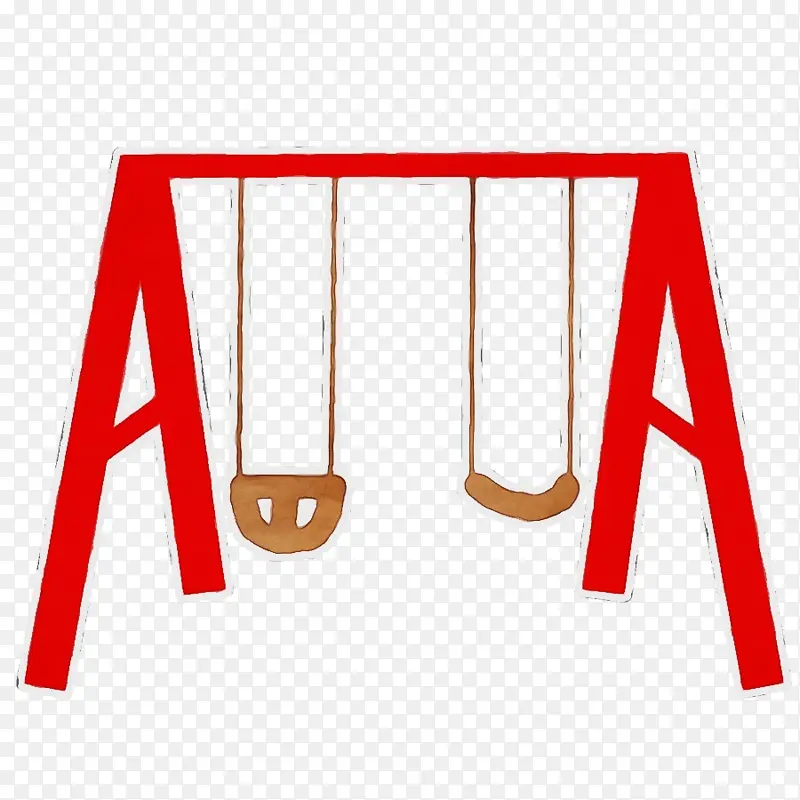 ˮ�� ���� ʪī-������