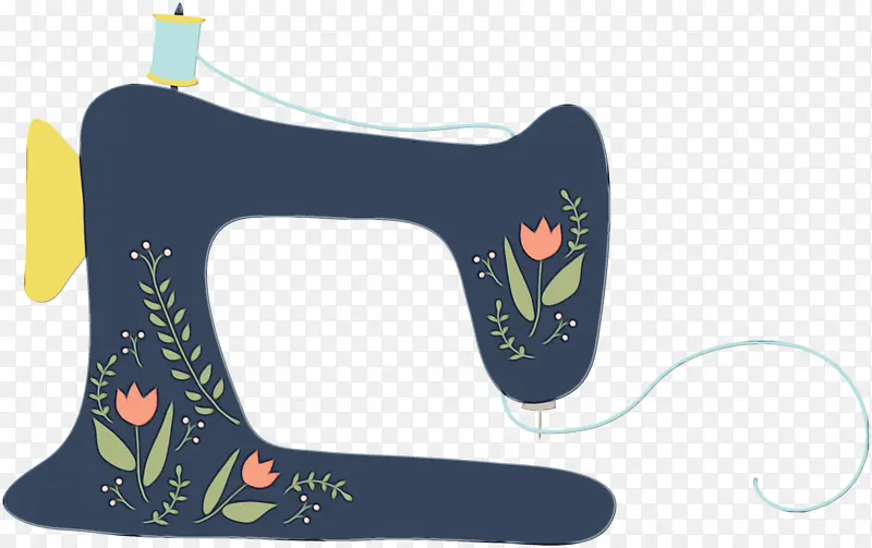 ˮ�� ���� ʪīˮ-������