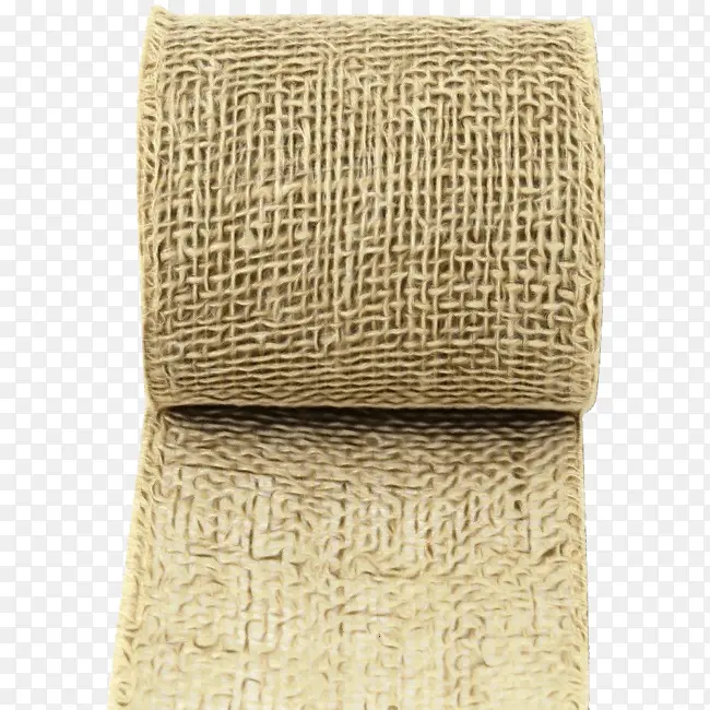 ˮ�� ���� ʪīˮ-������