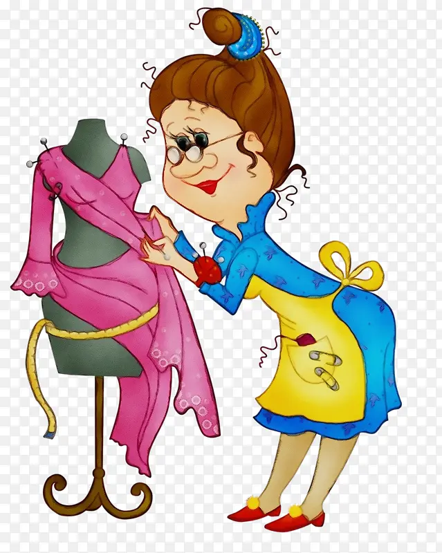 ˮ�ʻ� ���� ʪīˮ-������