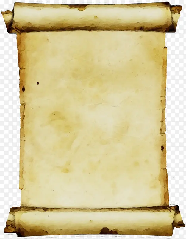 ˮ�� ���� ʪīˮ-������