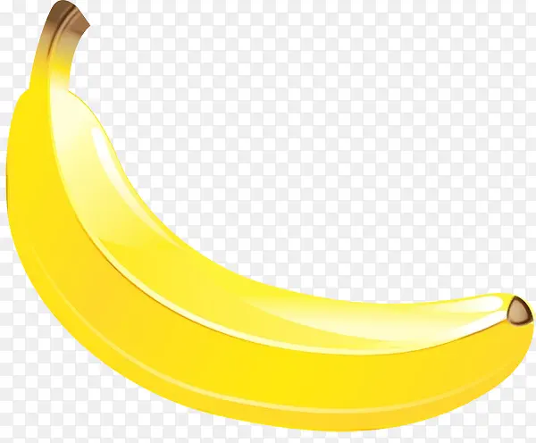 ˮ�� ���� ʪīˮ-������