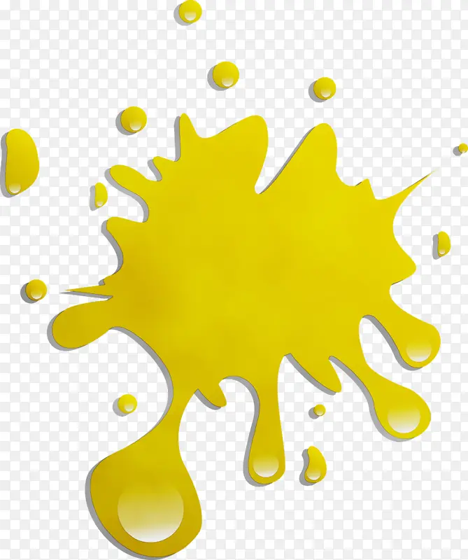 ˮ�ʻ� ���� ʪī-������