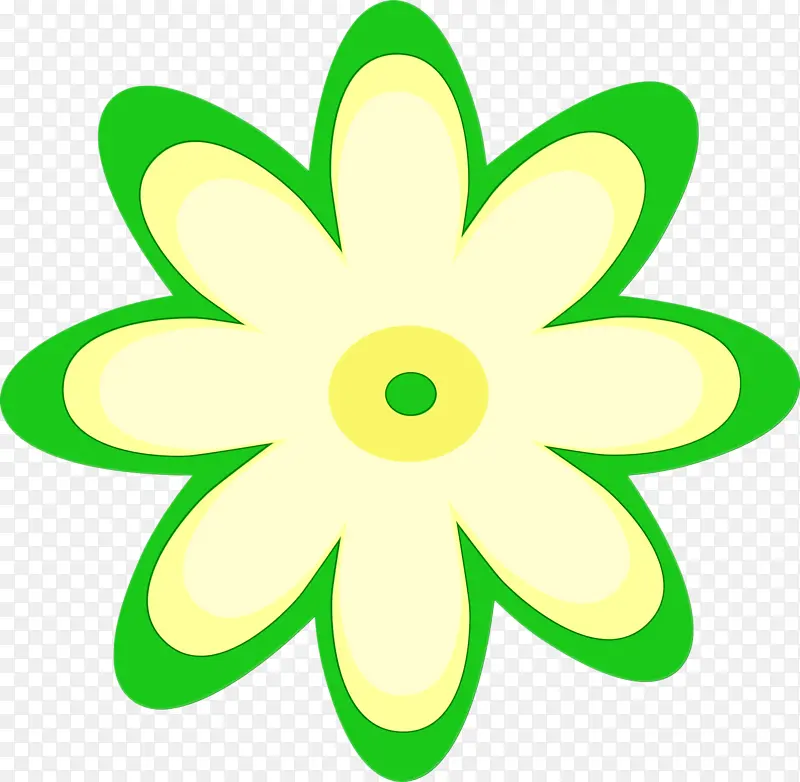 ˮ�ʻ� ���� ʪī-������