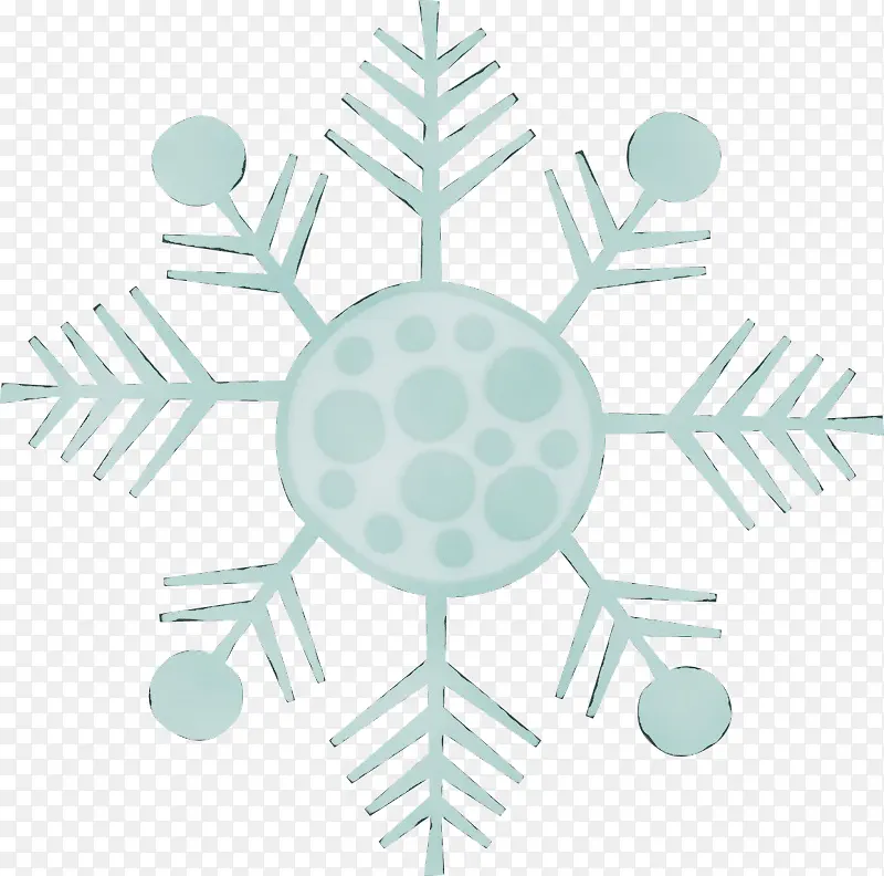 ˮ�ʻ� ���� ʪīˮ-������