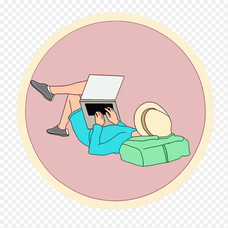 ˮ�ʻ� ���� ʪī-������