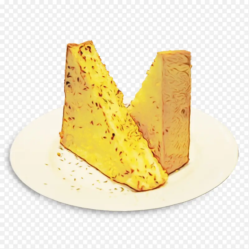 ˮ�� ���� ʪīˮ-������