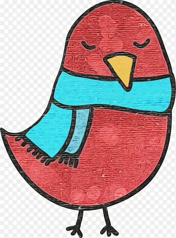 ˮ�� ���� ʪīˮ-������