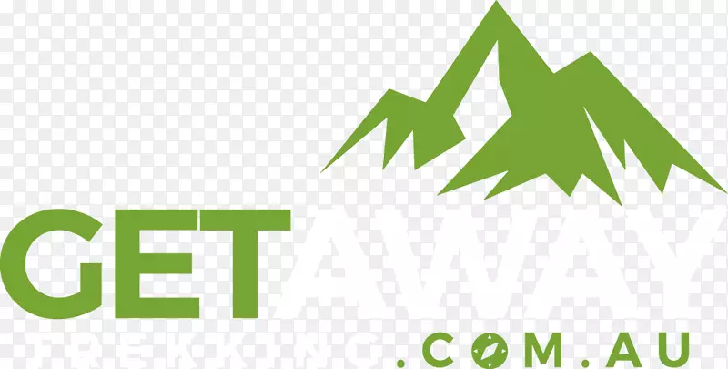 �ƿƴ��ﾶ�˶��Ĵ�����ŷ�ġ�˹̹��Զ��-������