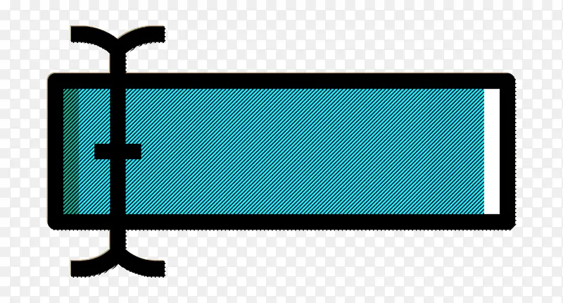 ����ͼ�� ����ͼ�� ����-������