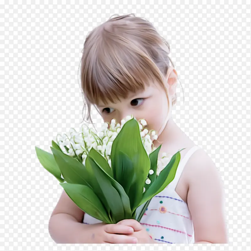 �� ɽ�Ȱٺ� ����-������