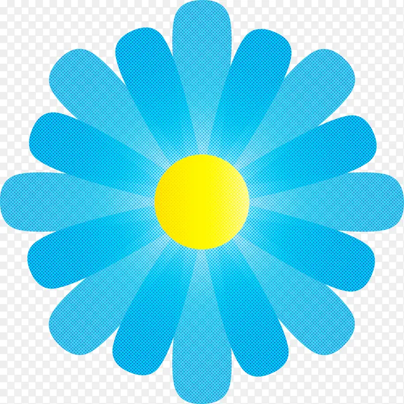 ī����Ԫ�� ���� ˮ�ʻ�-������