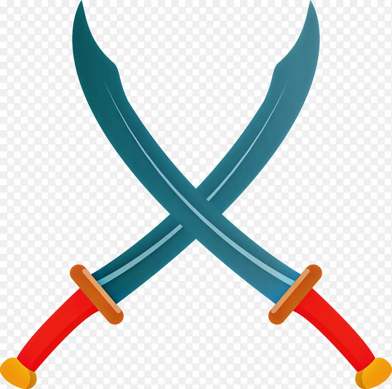 �������Ļ� ��־ �滭-������