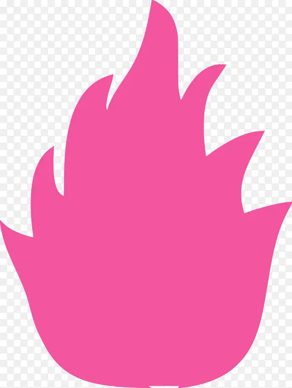 ˮ�ʻ� ���� ʪī-������