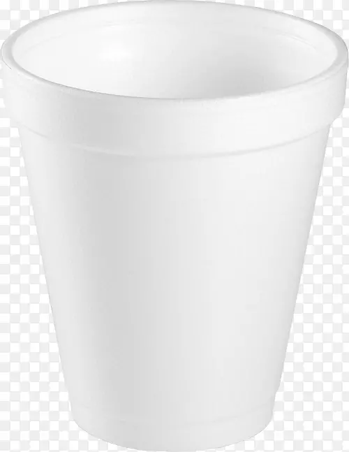 ��״��ĭ���������;�.����-������