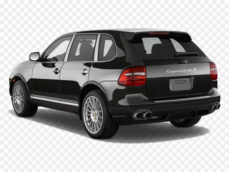 2015��µϵ�·2016�µ�ȫ·�γ��µ�Q7-Gemballa-������