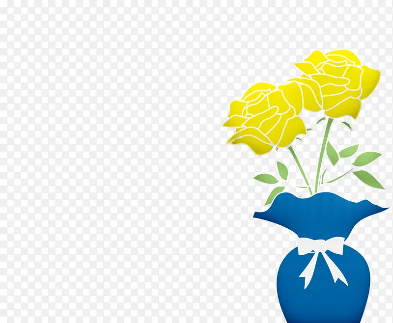 �л� ������� ��֦-������