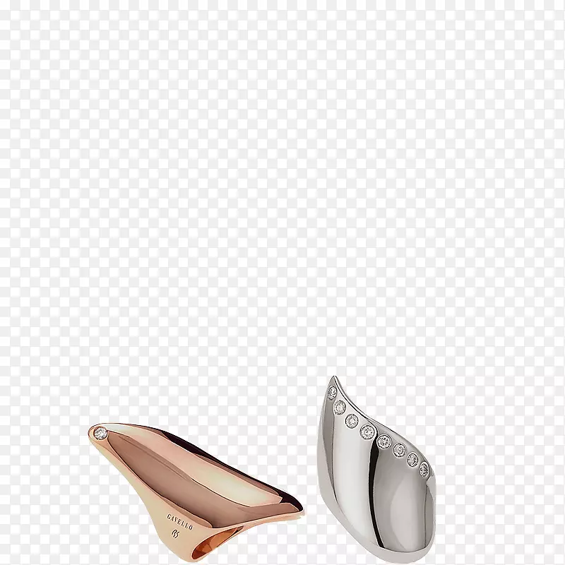 ����鱦��ʯ������-������