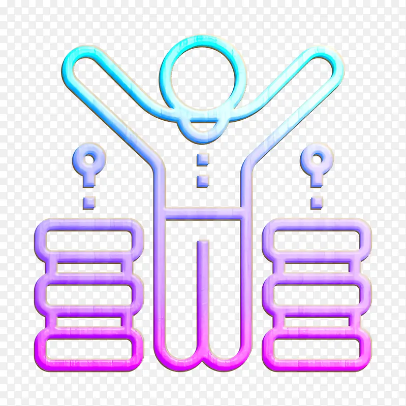 ����ͼ�� ������ͼ�� �û�ͼ��-������