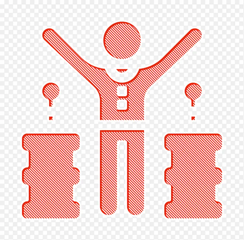 ������ͼ�� ����ͼ�� ��������ͼ��-������