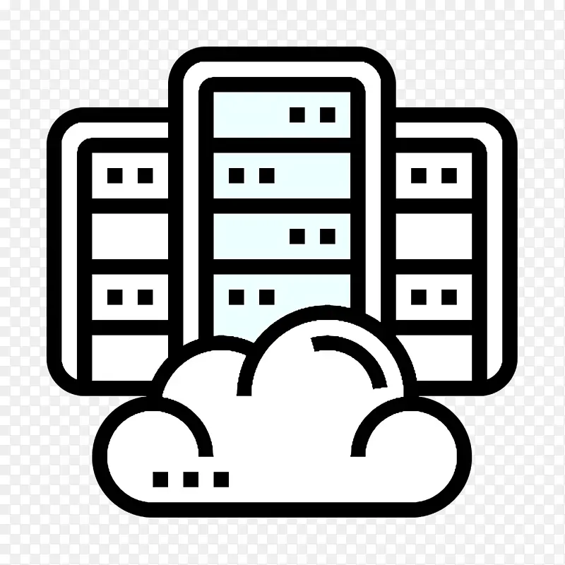 ��������ͼ�� ������ͼ�� ��ͼ��-������